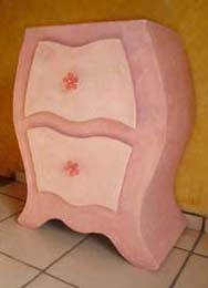 commode_rose